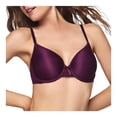 thumbnail image 2 of Brasier Ilusión Multicolor 2 Piezas Talla 36C, 2 of 4
