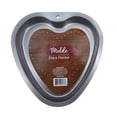 thumbnail image 1 of Molde Prichos en Forma de Corazón MM-904, 1 of 4