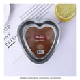 thumbnail image 4 of Molde Prichos en Forma de Corazón MM-904, 4 of 4