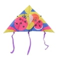 thumbnail image 1 of Cometa Prichos Diseño de Catarina, 1 of 4