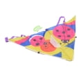 thumbnail image 2 of Cometa Prichos Diseño de Catarina, 2 of 4