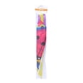 thumbnail image 3 of Cometa Prichos Diseño de Catarina, 3 of 4