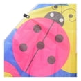 thumbnail image 4 of Cometa Prichos Diseño de Catarina, 4 of 4