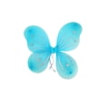 thumbnail image 2 of Alas de Mariposa Prichos Varios Modelos 1 Pieza, 2 of 4
