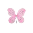 thumbnail image 3 of Alas de Mariposa Prichos Varios Modelos 1 Pieza, 3 of 4