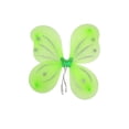 thumbnail image 4 of Alas de Mariposa Prichos Varios Modelos 1 Pieza, 4 of 4