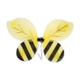 thumbnail image 1 of Alas de Abeja Prichos MB-S20121 Multicolor, 1 of 2