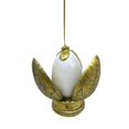 thumbnail image 1 of Adorno navideño Harry Potter Huevo de Navidad, 1 of 3