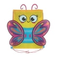 thumbnail image 2 of Bolsa de No Tejido Animal Prichos Varios Modelos 1 Pieza, 2 of 4