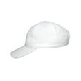 thumbnail image 2 of Gorra Disney Unitalla Moño Minnie Blanco, 2 of 3