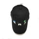 thumbnail image 2 of Gorra Disney Mickey and Friends Unitalla Negro, 2 of 4