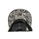 thumbnail image 4 of Gorra Disney Mickey and Friends Unitalla Negro, 4 of 4