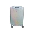 thumbnail image 4 of Maleta Disney Rígida 21 Pulgadas Mickey Mouse Gris, 4 of 4