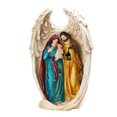 thumbnail image 1 of Nacimiento Holiday Time Ángel, 1 of 4