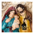 thumbnail image 2 of Nacimiento Holiday Time Ángel, 2 of 4