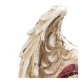 thumbnail image 3 of Nacimiento Holiday Time Ángel, 3 of 4