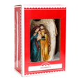 thumbnail image 4 of Nacimiento Holiday Time Ángel, 4 of 4