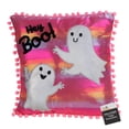 thumbnail image 1 of Decoración de Sobremesa Way to Celebrate Fantasma Blanco, 1 of 3