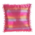 thumbnail image 2 of Decoración de Sobremesa Way to Celebrate Fantasma Blanco, 2 of 3
