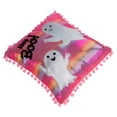 thumbnail image 3 of Decoración de Sobremesa Way to Celebrate Fantasma Blanco, 3 of 3
