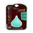 thumbnail image 1 of Bálsamo labial Kisses menta trufa 8 g, 1 of 1