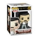 thumbnail image 1 of Figura Funko Pop Queen Freddy Mercury 3.7 Pulgadas, 1 of 4