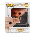 thumbnail image 1 of Figura Pop Games Harry Potter Dobby 1 pza, 1 of 4
