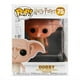 thumbnail image 1 of Figura Pop Games Harry Potter Dobby 1 pza, 1 of 4