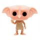 thumbnail image 3 of Figura Pop Games Harry Potter Dobby 1 pza, 3 of 4