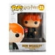 thumbnail image 1 of Figura Pop Games Harry Potter Ron Weasly 1 pza, 1 of 4