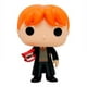 thumbnail image 3 of Figura Pop Games Harry Potter Ron Weasly 1 pza, 3 of 4