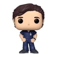thumbnail image 3 of Figura Funko Pop Grey's Anatomy Derek Shepherd 4 Pulgadas, 3 of 4