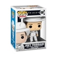 thumbnail image 1 of Figura Funko Pop Friends Joey 3.7 Pulgadas, 1 of 4