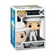 thumbnail image 1 of Figura Funko Pop Friends Joey 3.7 Pulgadas, 1 of 4