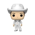 thumbnail image 3 of Figura Funko Pop Friends Joey 3.7 Pulgadas, 3 of 4