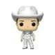 thumbnail image 3 of Figura Funko Pop Friends Joey 3.7 Pulgadas, 3 of 4