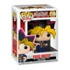 thumbnail image 1 of Figura Funko Pop Yu-Gi-Oh Yugi Moto 715, 4 Pulgadas, 1 of 4