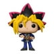 thumbnail image 3 of Figura Funko Pop Yu-Gi-Oh Yugi Moto 715, 4 Pulgadas, 3 of 4