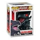 thumbnail image 1 of Figura Funko Pop Yu-Gi-Oh Red Eyes B. Dragon 718, 4 Pulgadas, 1 of 4