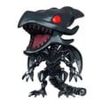 thumbnail image 3 of Figura Funko Pop Yu-Gi-Oh Red Eyes B. Dragon 718, 4 Pulgadas, 3 of 4