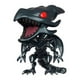 thumbnail image 3 of Figura Funko Pop Yu-Gi-Oh Red Eyes B. Dragon 718, 4 Pulgadas, 3 of 4