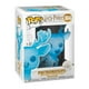 thumbnail image 1 of Figura Funko Pop Harry Potter Patronus 104, 4 Pulgadas, 1 of 4