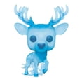 thumbnail image 3 of Figura Funko Pop Harry Potter Patronus 104, 4 Pulgadas, 3 of 4