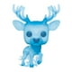 thumbnail image 3 of Figura Funko Pop Harry Potter Patronus 104, 4 Pulgadas, 3 of 4