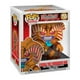thumbnail image 1 of Figura Funko Pop Yu-Gi-Oh Exodia the Forbiden One 755, 6 Pulgadas, 1 of 4