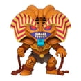 thumbnail image 3 of Figura Funko Pop Yu-Gi-Oh Exodia the Forbiden One 755, 6 Pulgadas, 3 of 4