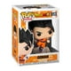 thumbnail image 1 of Figura Funko Pop Dragon Ball Z Gohan 813, 4 Pulgadas, 1 of 4