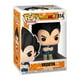 thumbnail image 1 of Figura Funko Pop Dragon Ball Z Vegeta 814, 4 Pulgadas, 1 of 4