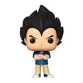 thumbnail image 3 of Figura Funko Pop Dragon Ball Z Vegeta 814, 4 Pulgadas, 3 of 4