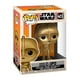 thumbnail image 1 of Figura Funko Pop Star Wars C 3PO 4 Pulgadas, 1 of 4